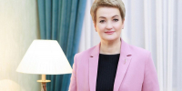 Екатерина Прокопьева: «Послание губернатора Архангельской области охватывает все сферы жизни региона» - Единая Россия