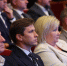 Иван Новиков о Послании губернатора Поморья Александра Цыбульского - Единая Россия