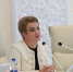 В Архангельской области расширяют меры поддержки для участников СВО, ветеранов и их семей - Единая Россия