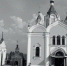 Северянам предлагают познакомиться с фотопроектом «Курский характер. Послесловие» - ИА Dvina29