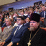 Александр Спиридонов: «Глава Поморья представил масштабную программу развития нашего региона на ближайшие годы» - Единая Россия