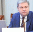 Дмитрий Морев: Школы Архангельска готовы к 1 сентября - ИА Северные Новости