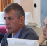На 1 миллиард 250 миллионов рублей увеличатся расходы регионального бюджета - ГТРК Поморье