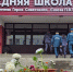 Более 480 образовательных организаций Поморья приняли участие во Всероссийских антитеррористических учениях - Пресс-центр Правительства