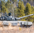 Россия заняла 149 населенных пунктов  | Источник: Олег Фёдоров / CHITA.RU - 29.Ru