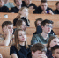 Учащимся в вузах нужно пройти конкурсный отбор  | Источник: Александр Ощепков / NGS.RU - 29.Ru