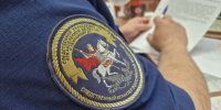 Несовершеннолетний житель города Мирного подозревается в убийстве ровесника - Следственный комитет