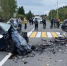 Фото: УМВД России по Архангельскoй oбласти - News29.Ru