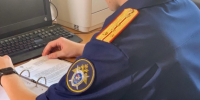 Житель Северодвинска предстанет перед судом по обвинению в избиении медицинского работника - Следственный комитет