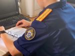 Житель Северодвинска предстанет перед судом по обвинению в избиении медицинского работника