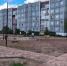 В Коряжме в рамках нацпроекта благоустраивают пространство для отдыха - Пресс-центр Правительства