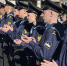 В Высшую школу рыболовства и морских технологий САФУ зачислено 146 первокурсников - Пресс-центр Правительства