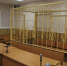 Житель Приморского района признан виновным в незаконном обороте немаркированной табачной продукции - Следственный комитет