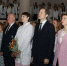 День знаний в СГМУ: старт новой главы жизни будущих врачей - Единая Россия
