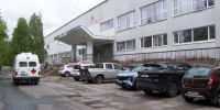 Северодвинец предстанет перед судом за избиение врача-травматолога - ГТРК Поморье