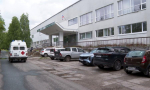 Северодвинец предстанет перед судом за избиение врача-травматолога