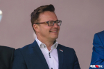 Войтенко выступит 4 сентября | Источник: Роман Данилкин