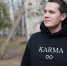 Игорь запустил свой канал в 2019 году | Источник: Игорь Мёдов - 29.Ru