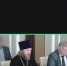 Протоиерей Валерий Суворов и Сергей Быков представили Архангельскую область на съезде ВРНС - Архангельская епархия