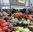 Более сорока региональных производителей продуктов питания примут участие в Маргаритинской ярмарке - Пресс-центр Правительства