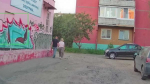 Фото пресс-службы администрации Архангельска