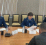 В прокуратуре Архангельской области и Ненецкого автономного округа состоялся Всероссийский день приема предпринимателей - Arh112.ru