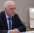 Гуцан встретился с губернатором | Источник: dvinanews.ru - 29.Ru