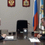 Полномочный представитель президента в СЗФО сегодня с визитом в Архангельске - ГТРК Поморье