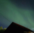 Фото: News29 - News29.Ru