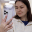Вряд ли компания Apple захочет терять российский рынок | Источник: Алексей Волхонский / V1.RU - 29.Ru