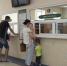 Для больничного более трех дней теперь потребуется разрешение врачебной комиссии. | Источник: Густаво Зырянов / NGS.RU - 29.Ru
