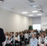 PNG Файл - УМВД Архангельской области