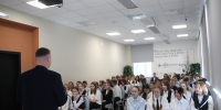 PNG Файл - УМВД Архангельской области