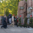 Сегодня в России — День солидарности в борьбе с терроризмом - ГТРК Поморье