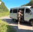 В Северодвинске прокуратура утвердила обвинительное заключение по делу о даче взятки - ГТРК Поморье