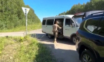 В Северодвинске прокуратура утвердила обвинительное заключение по делу о даче взятки