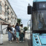 Фото: News29 - News29.Ru