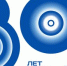 В 2025 году Россия отмечает 80-летие атомной промышленности - СГМУ