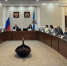 Поморье с рабочим визитом посетил заместитель руководителя Федерального агентства по рыболовству Василий Соколов - Пресс-центр Правительства