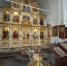 Фото пресс-службы губернатора и правительства - EchoSevera.Ru