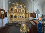 Фото пресс-службы губернатора и правительства
