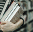 Откройте для себя новые горизонты — книжные новинки ждут вас! - Научная библиотека им. Н.А. Добролюбова