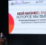 «Мой бизнес: будущее, которое мы выбираем» - Единая Россия