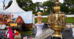 фото: News29.ru