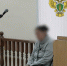 Жительница Лешуконского района признана виновной в причинении смерти по неосторожности двум лицам - Arh112.ru