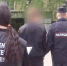 15-летнего парня арестовали до вынесения приговора | Источник: СУ СК РФ по Архангельской области и НАО - 29.Ru