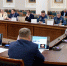 В Архангельской области расширяется сеть добровольных пожарных дружин - Единая Россия