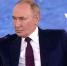 Президент пообещал Владимиру Зеленскому полную безопасность | Источник: Кремль. Новости / Telegram - 29.Ru