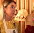 Жительница Вельска нашла оригинальный способ сохранить традиции предков - ГТРК Поморье