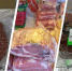 Цены на мясо — не из дешевых, но народ покупает | Источник: Юрий Скородумов, Иван Митюшёв / 29.RU - 29.Ru